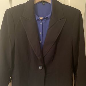 Worthington Women’s Blazer
